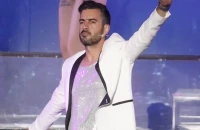 Γιάννης Τσιμιτσέλης: Θα μπορούσα κάλλιστα να έρθω σε μια πολύ δύσκολη θέση στο «Όπου υπάρχει Ελλάδα»