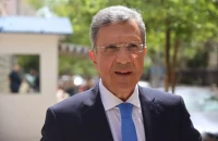 Γιώργος Αυτιάς -Η Ευρώπη έχει υποχρέωση να κινηθεί άμεσα στο δημογραφικό