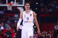 Επικός Χεζόνια πέτυχε νέο τρίποντο από τα 10 μέτρα και εξασφάλισε μειωμένη τηλεοπτική συνδρομή για όλη την Ισπανία