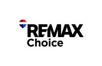 Στα γραφεία της Remax Choice στις Σέρρες το Σάββατο η Άντζελα Γκερέκου