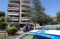Τραγωδία στην Ηλιούπολη: Πέθανε και η δεύτερη 17χρονη που έπεσε στο κενό από ταράτσα