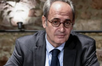 Γιάννης Μυλόπουλος- Οι καταγγελίες για τη λειτουργία του ΚΕΔΙΒΙΜ επιβεβαιώνονται