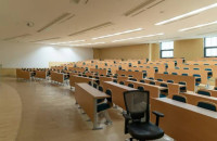 Καθορίζονται οι αντιστοιχίες Τμημάτων, Εισαγωγικών Κατευθύνσεων και Προγραμμάτων Σπουδών των ΑΕΙ και ΑΕΑ για το ακαδημαϊκό έτος 2026-2027