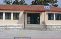 Βραβείο Καλύτερης Παρουσίασης στο Γυμνάσιο Αγίου Πνεύματος στον Πανελλήνιο Μαθητικό Διαγωνισμό «NextGen Innovators»