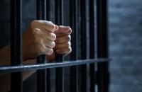 Ισόβια κάθειρξη για τη δολοφονία του 34χρονου σε πεζόδρομο των Σερρών