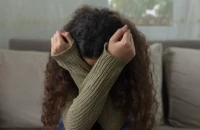 Πάτρα: Η μάνα κατήγγειλε τον 35χρονο επιχειρηματία και έσωσε τελευταία στιγμή την 16χρονη κόρη της
