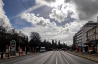 Καιρός αύριο: Στους 34 βαθμούς η θερμοκρασία – Βροχές και καταιγίδες στα ορεινά