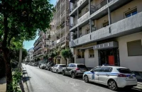 Γυναικοκτονία στην Καλαμάτα: Με πάνω από 40 μαχαιριές σκότωσε την 39χρονη ο 41χρονος – Σοκάρει η ιατροδικαστική
