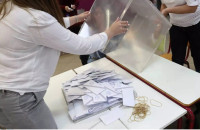 Σέρρες - Στην Προεδρία της ΕΛΜΕ επανεκλογή ΔΑΚΕ και Παπαεμμανουήλ