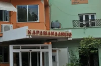 Μεσολόγγι: Ανήλικοι επιτέθηκαν σε 10χρονο και τον έστειλαν στο νοσοκομείο