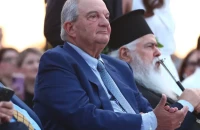 Κώστας Καραμανλής - Η δημοκρατία χρειάζεται ενεργούς πολίτες