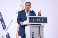 Σέρρες - Μαμουλάκης και Καρπουχτσής μπροστάρηδες στο κόμμα Τσίπρα