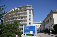 Γλυφάδα: 16χρονος με πατίνι στο νοσοκομείο μετά από τροχαίο με αυτοκίνητο