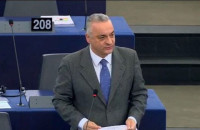 Μανώλης Κ. Κεφαλογιάννης -Η Ευρώπη χρειάζεται ψηφιακή αυτονομία