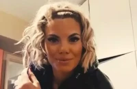 Κεφαλονιά: Αυτοψία στο δωμάτιο που βρισκόταν η Μυρτώ – Απαντήσεις από την άρση τηλεφωνικού και τραπεζικού απορρήτου