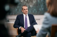 Κόπηκαν οι συζητήσεις για πρόωρες εκλογές;