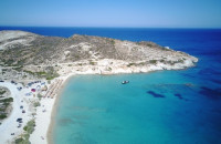 Ξεκινούν οι αιτήσεις για το πρόγραμμα κοινωνικού τουρισμού για συνταξιούχους ελεύθερους επαγγελματίες (τ. ΟΑΕΕ)