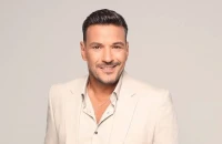 «Ο Κώστας Τσουρός πρέπει να πάρει την ευθύνη της αποτυχίας, ήταν όλα δική του επιλογή»
