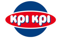 Παγωτά Κρι Κρι- Νέα λανσαρίσματα για το 2026 και νέα εικόνα για τη σειρά RODEO