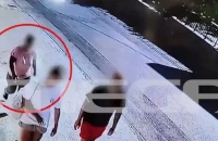 Ηράκλειο: Νέες μαρτυρίες για την μητέρα της 3χρονης που κακοποιήθηκε – «Δεν υπήρχε πιθανότητα να χτυπήσει τα παιδιά» λέει η αδερφή της