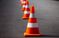 Προσωρινές κυκλοφοριακές ρυθμίσεις στην τοπική κοινότητα Αγίας Ελένης