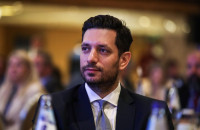 Στη Θεσσαλονίκη ο Κυρανάκης Θα αρχίσει να ανακοινώνει υποψήφιους;