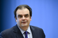 Κυριάκος Πιερρακάκης -Η στέγαση είναι ζήτημα κοινωνικής συνοχής για την Ευρώπη