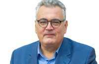Επιστολή Μαλλιαρά για τη λήψη μέτρων και ελέγχων στα χερσαία σύνορα