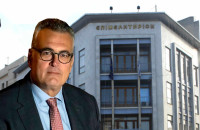 Ευχές του Προέδρου του Επιμελητηρίου Σερρών στους υποψηφίους των Πανελλαδικών Εξετάσεων