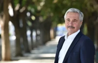 Γιάννης Μανιάτης για ΟΠΕΚΕΠΕ- Μεγάλες οι πολιτικές ευθύνες της κυβέρνησης - Ελλιπή τα μέτρα αποφυγής επανάληψης