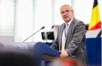 Γιάννης Μανιάτης- 2 χρόνια δουλειάς στην Ευρωβουλή Φέρνουμε αποτελέσματα και παρουσιάζουμε έργο