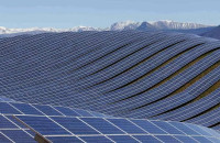 Σέρρες - Τα Μαύρα λιβάδια και οι χαμένοι παράδεισοι