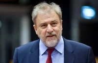 Η σφαγή του Διστόμου  και οι γερμανικές αποζημιώσεις- Γράφει ο Νότης Μαριάς
