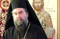 Ἱερά Μητρόπολη Σερρῶν καί Νιγρίτης- Στις Σέρρες η ἱερά Εἰκόνα τῆς Παναγίας Ξενιᾶς