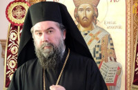 Σερρών Θεολόγος- Φυτώριο ζωής, ελπίδος και αγιασμού, η Εκκλησία μας!