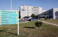 Στο Νοσοκομείο Σερρών νέο ενιαίο σύστημα προγραμματισμού ραντεβού