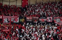 Sold out το Ολυμπιακός – ΑΕΚ στο ΣΕΦ
