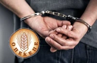 ΟΠΕΚΕΠΕ: Πάνω από 100 μόνιμοι κάτοικοι Θεσσαλονίκης δηλώθηκαν αγρότες σε χωριό των Σερρών – Πώς στήθηκε η απάτη