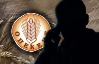 Εμείς «καιγόμαστε» για το σκάνδαλο του ΟΠΕΚΕΠΕ -Η κυβέρνηση «φοβάται» το σκάνδαλο των υποκλοπών!