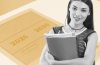 Για τους υποψηφίους των Γενικών Λυκείων ολοκληρώθηκαν οι Πανελλαδικές 2026