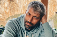 Αλέξης Παππάς: "Ακόμα και δικοί μου άνθρωποι έπεσαν από τα σύννεφα όταν με χαρακτήριζαν οι πρωινές εκπομπές ως..."