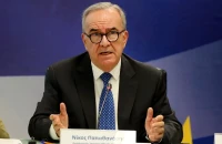 70 εκατομμύρια ευρώ από το ΕΣΠΑ για την ενίσχυση νέων πτυχιούχων στο πλαίσιο του «Ξεκινώ Επιχειρηματικά»