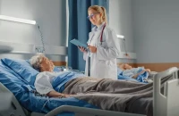 Τα Επείγοντα χρειάζονται μαζικές προσλήψεις νοσηλευτών – Ποιες άλλες ελλείψεις έχουν