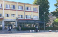 Τη Κυριακή οι εκλογές για τον Σύλλογο Αρχιτεκτόνων Σερρών