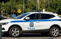 Σοκ στη Θεσσαλονίκη: 30χρονος ομολόγησε ότι σκότωσε τον 67χρονο πατέρα του μετά από τσακωμό