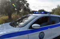 Θεσσαλονίκη: Χειροπέδες σε τρεις ανήλικους που «χτύπησαν» κατάστημα ψιλικών στην Τριανδρία – Επέστρεψαν σε κατάστημα κράτησης νέων