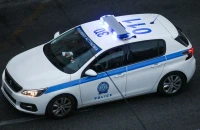 Συνελήφθη 66χρονος στη Νίκαια: Στο σπίτι του βρέθηκαν όπλα, τέιζερ και φυσίγγια