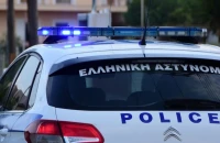 Συλλήψεις στο αεροδρόμιο Ελευθέριος Βενιζέλος για λαθραία τσιγάρα