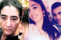 Πεθερά σκότωσε τη νύφη της με δύο σφαίρες στο κεφάλι στην Κωνσταντινούπολη: Βγήκε στο μπαλκόνι και φώναζε «καθάρισα την τιμή μου»