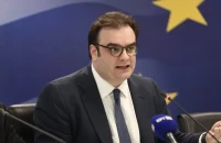 Κυριάκος Πιερρακάκης: «Η περιουσία του Δημοσίου στη ΔΕΗ το 2019 άξιζε 150 εκατ. Ευρώ - Σήμερα αξίζει 2,5 δισ. ευρώ»